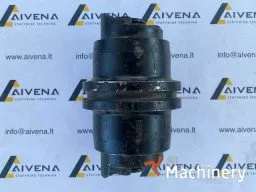 KOBELCO PX64D00009F1 Excavator undercarriage spare parts (2023 year) #5664