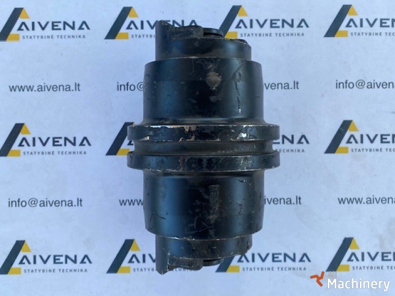 NEW HOLLAND 72281160 Excavator undercarriage spare parts #5669
