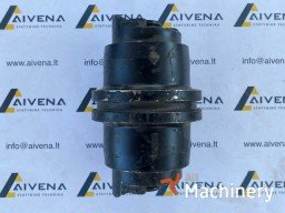 NEW HOLLAND 72281160 Excavator undercarriage spare parts #5669