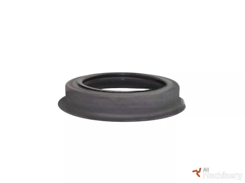 CATERPILLAR CATERPILLAR 1663678 Loader other spare parts (2023 year) #5674