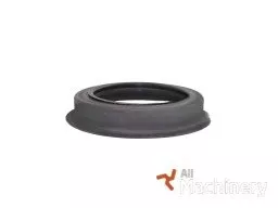 CATERPILLAR CATERPILLAR 1663678 Loader other spare parts (2023 year) #5674