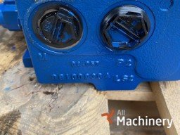 JCB Rexroth 08401588 Hydraulics (2023 year) #5705