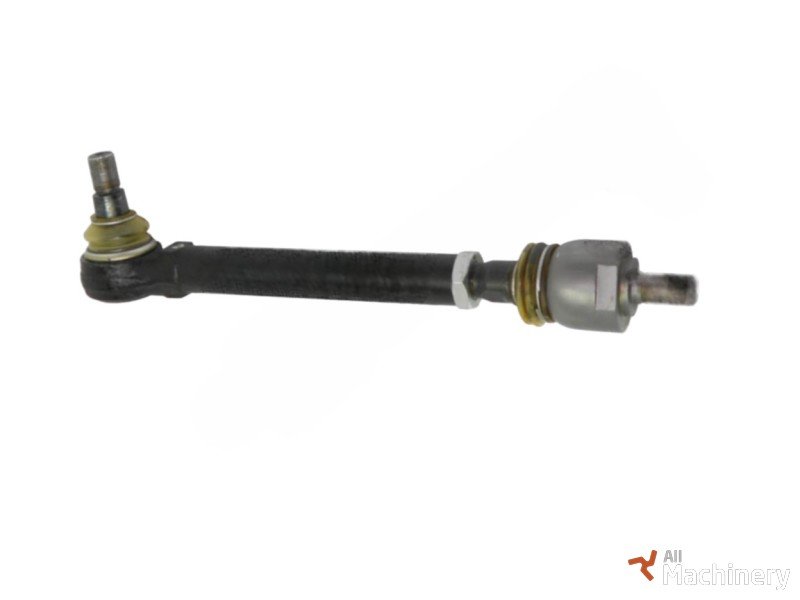 KOMATSU CARRARO 145481 Transmission spare parts #5741