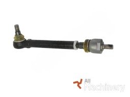 KOMATSU CARRARO 145481 Transmission spare parts #5741