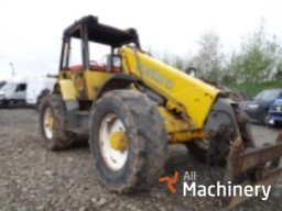 MATBRO TR 250 Loader other spare parts (1996 year) #575