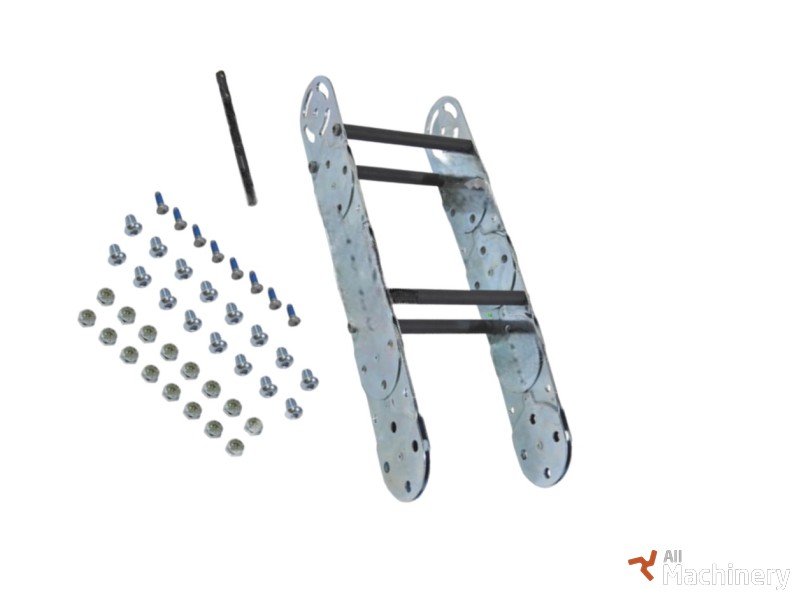 GENIE GENIE 122796GT  Working platform electric parts (2023 year) #5859