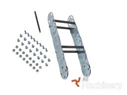 GENIE GENIE 122796GT  Working platform electric parts (2023 year) #5859