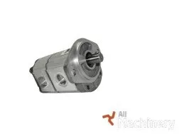 SKYJACK SKYJACK 110460 Working platform hydraulic parts (2023 year) #5864