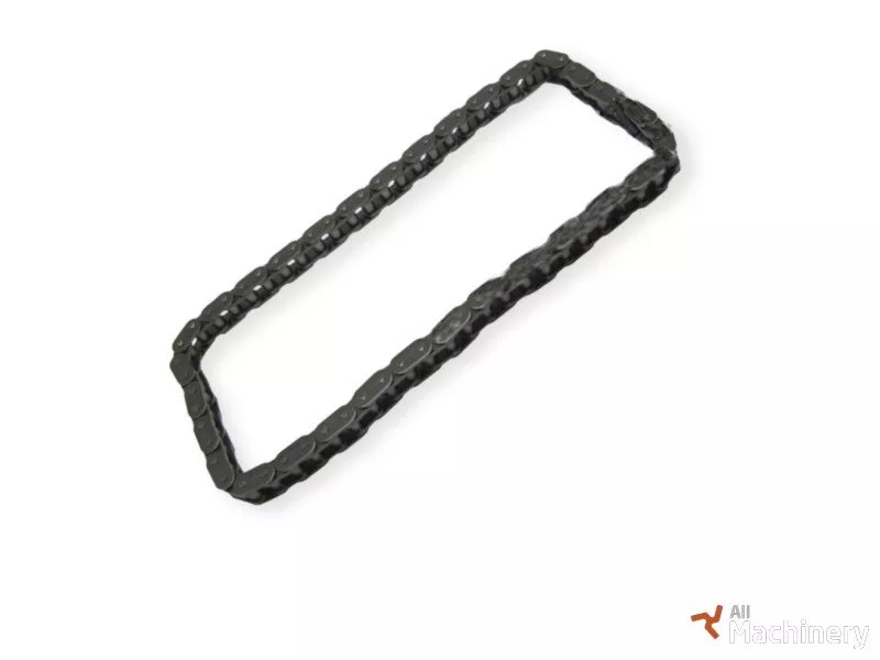 BOBCAT BOBCAT 7101393 ekskavatorių Excavator engines and spare parts (2023 year) #5881