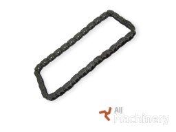 BOBCAT BOBCAT 7101393 ekskavatorių Excavator engines and spare parts #5881