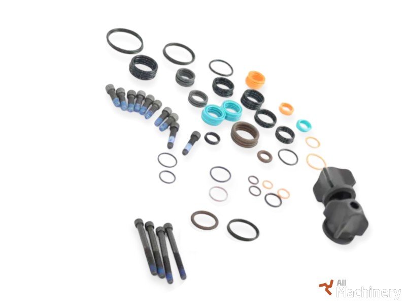 BOBCAT BOBCAT 6816253 Other spare parts #5882