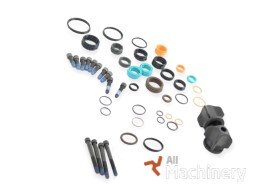 BOBCAT BOBCAT 6816253 Other spare parts #5882