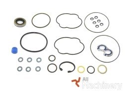 BOBCAT BOBCAT 6668013 Hydraulics #5884
