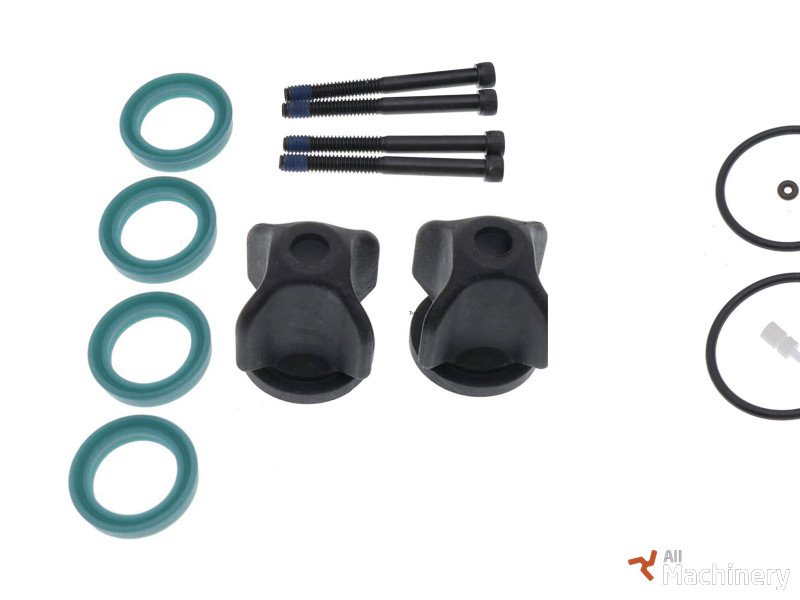 BOBCAT BOBCAT 6816252 Hydraulics #5885