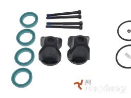 BOBCAT BOBCAT 6816252 Hydraulics #5885