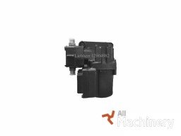 LIEBHERR Liebherr 12904982  Electrics #5919