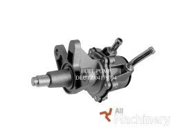 TEREX FUEL PUMP DEUTZ/04179734 ekskavatorių Excavator engines and spare parts #5926