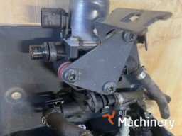 DAF  A052U285 Electric spare parts for trucks #5942
