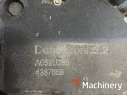 DAF  A052U285 Electric spare parts for trucks #5942