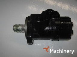 HAULOTTE Motor 2431203160,  reduce 2427101820 Working platform operating parts #596