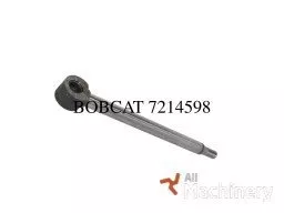 BOBCAT BOBCAT 7214598 Transmission spare parts (2023 year) #5964