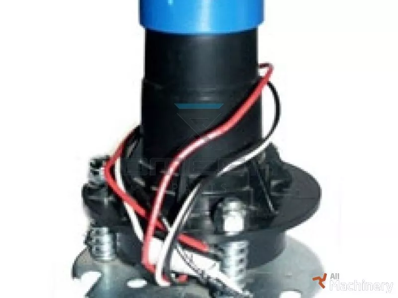 HAULOTTE 24402034902 Tilt sensor Working platform electric parts (2017 year) #598