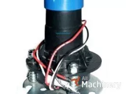 HAULOTTE 24402034902 Tilt sensor Working platform electric parts (2017 year) #598