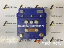 HAULOTTE 133P293170 Working platform electrics #5980