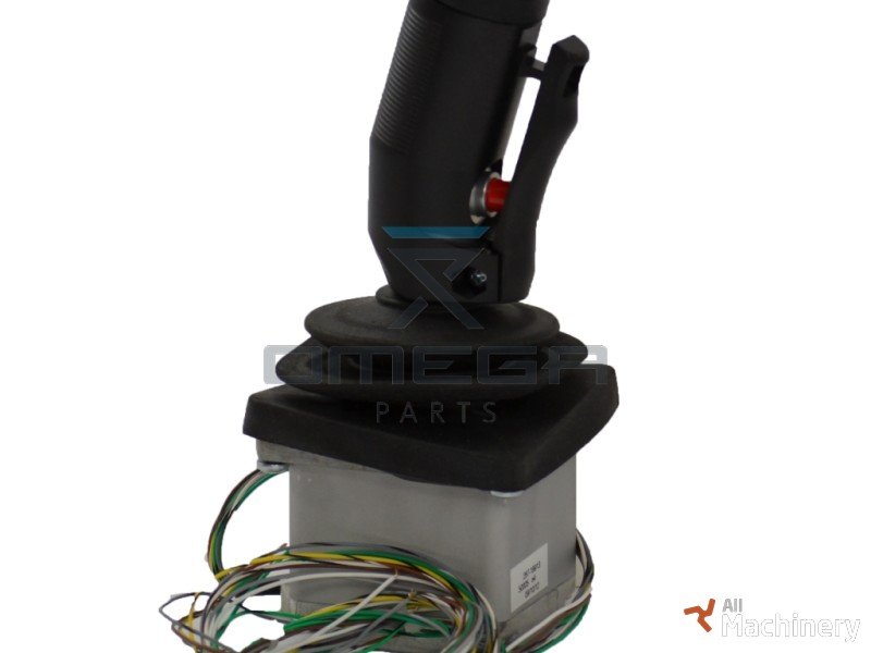 HAULOTTE joystic 2441305190 Working platform electric parts (2017 year) #599