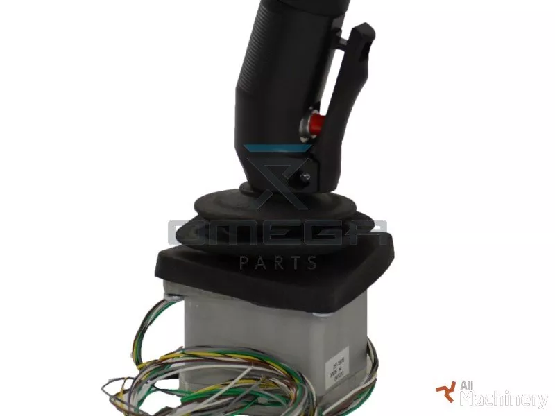 HAULOTTE joystic 2441305190 Working platform electric parts (2017 year) #599