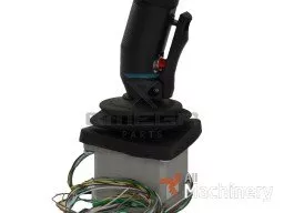 HAULOTTE joystic 2441305190 Working platform electric parts (2017 year) #599