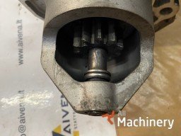 IVECO 42498718 Truck engines #6054