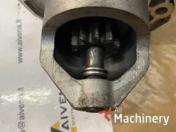 IVECO 42498718 Truck engines (2021 year) #6054