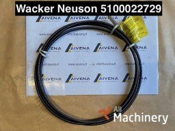 NEUSON 5100022729 Other spare parts #6063