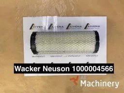 NEUSON 1000004566 ekskavatorių Excavator engines and spare parts (2023 year) #6065