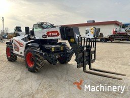 BOBCAT T40180SLPRC Telescopic handlers #6098