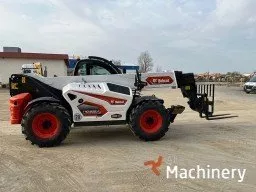 BOBCAT T40180SLPRC Telescopic handlers (2021 year) #6098