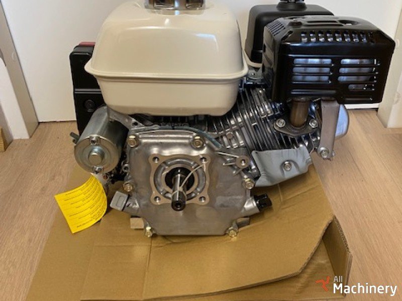 OTHER Honda GX200 New petrol engines #6150
