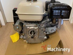 OTHER Honda GX200 New petrol engines #6150