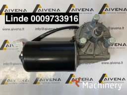 LINDE 0009733916 Electrics #6163