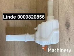 LINDE 0009820856 Other spare parts (2023 year) #6168