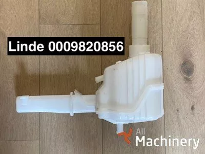 LINDE 0009820856 Other spare parts (2023 year) #6168
