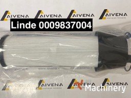 LINDE 0009837004 Hydraulic systems #6171