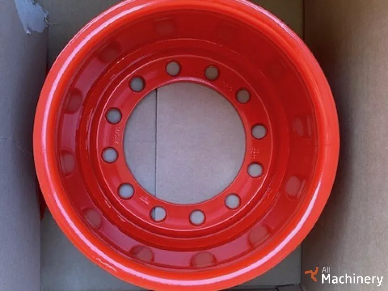 LINDE 0009932350 Other spare parts (2023 year) #6172