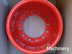 LINDE 0009932350 Other spare parts #6172