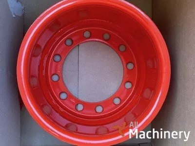 LINDE 0009932350 Other spare parts (2023 year) #6172