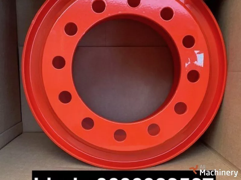 LINDE 0009932527 Other spare parts (2023 year) #6173