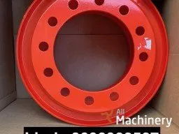 LINDE 0009932527 Other spare parts (2023 year) #6173