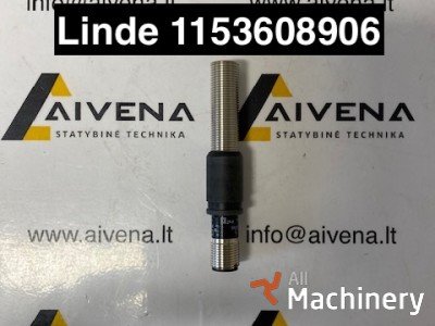 LINDE 1153608906 Electrics #6174
