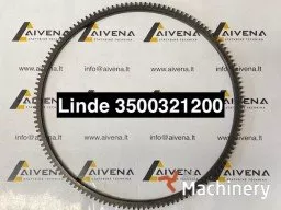 LINDE 3500321200 Engines & parts (2023 year) #6175